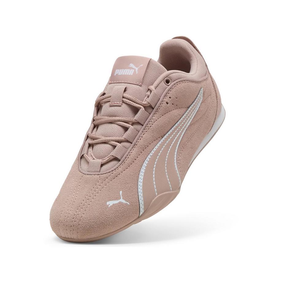 PUMA PUMA CATCH SOLEIL SD Sneakers basse 