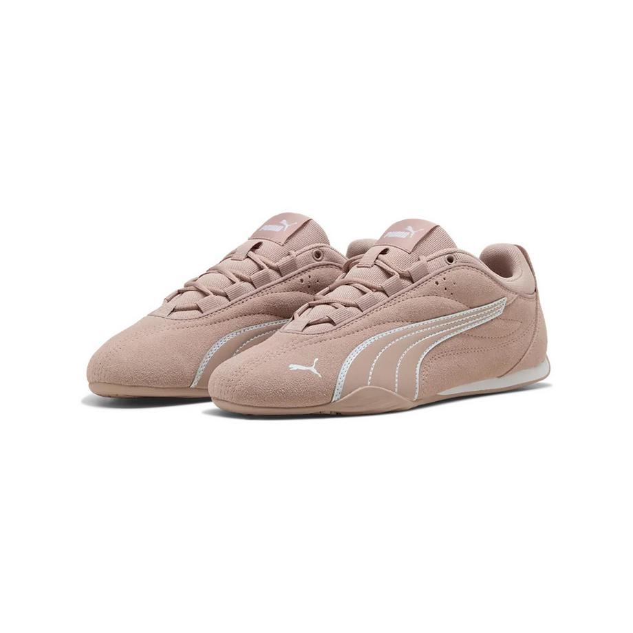 PUMA PUMA CATCH SOLEIL SD Sneakers basse 