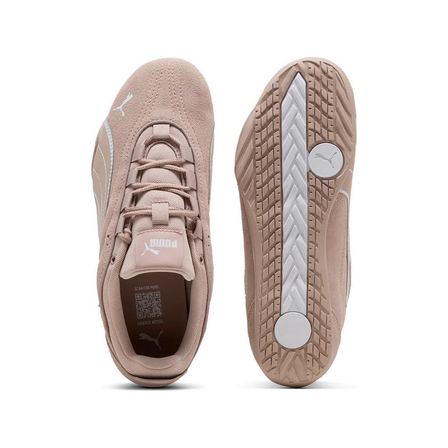 PUMA PUMA CATCH SOLEIL SD Sneakers basse 