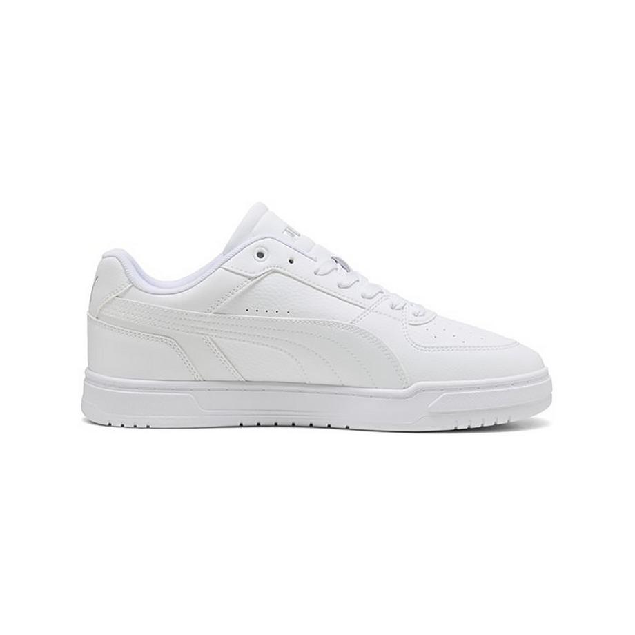 PUMA Caven III Low Top Sneakers  
