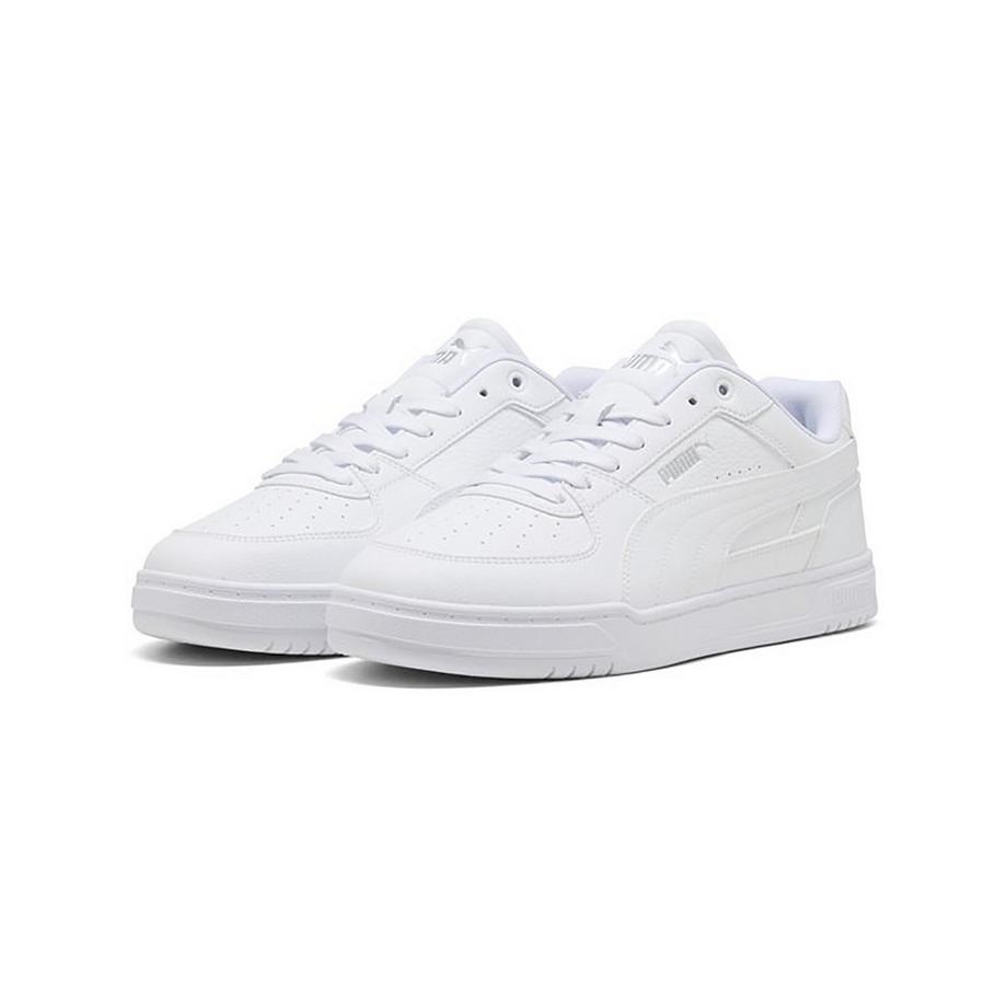 PUMA Caven III Low Top Sneakers  