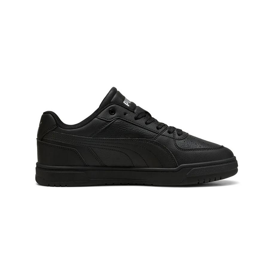 PUMA Caven III Sneakers basse  
