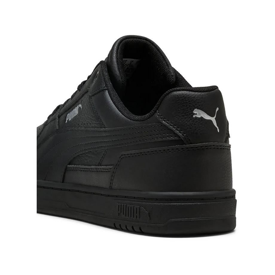 PUMA Caven III Sneakers basse  