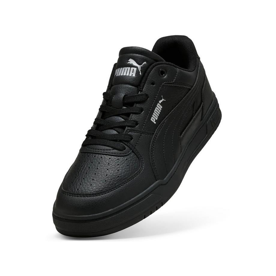PUMA Caven III Sneakers basse  