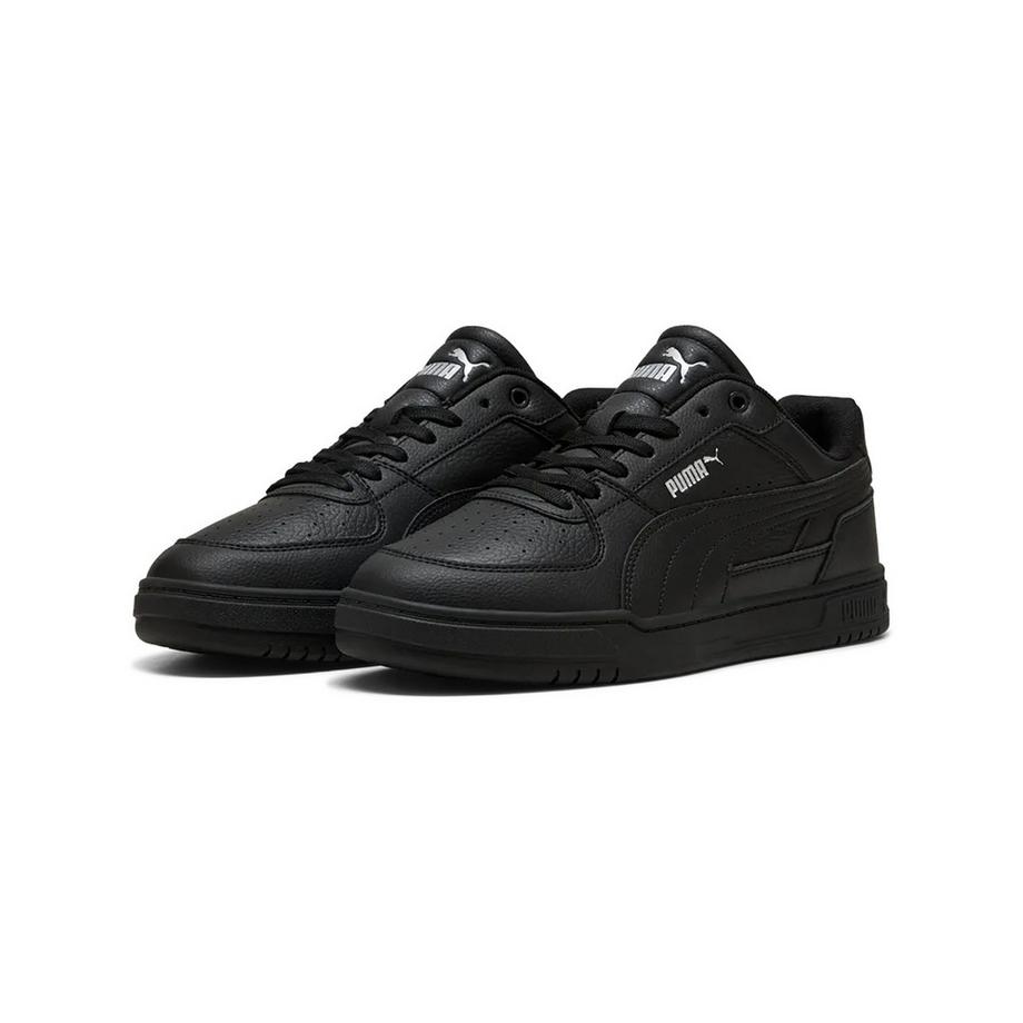 PUMA Caven III Sneakers basse  