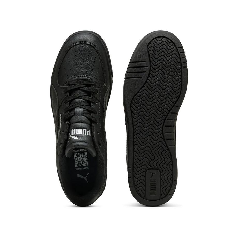 PUMA Caven III Sneakers basse  