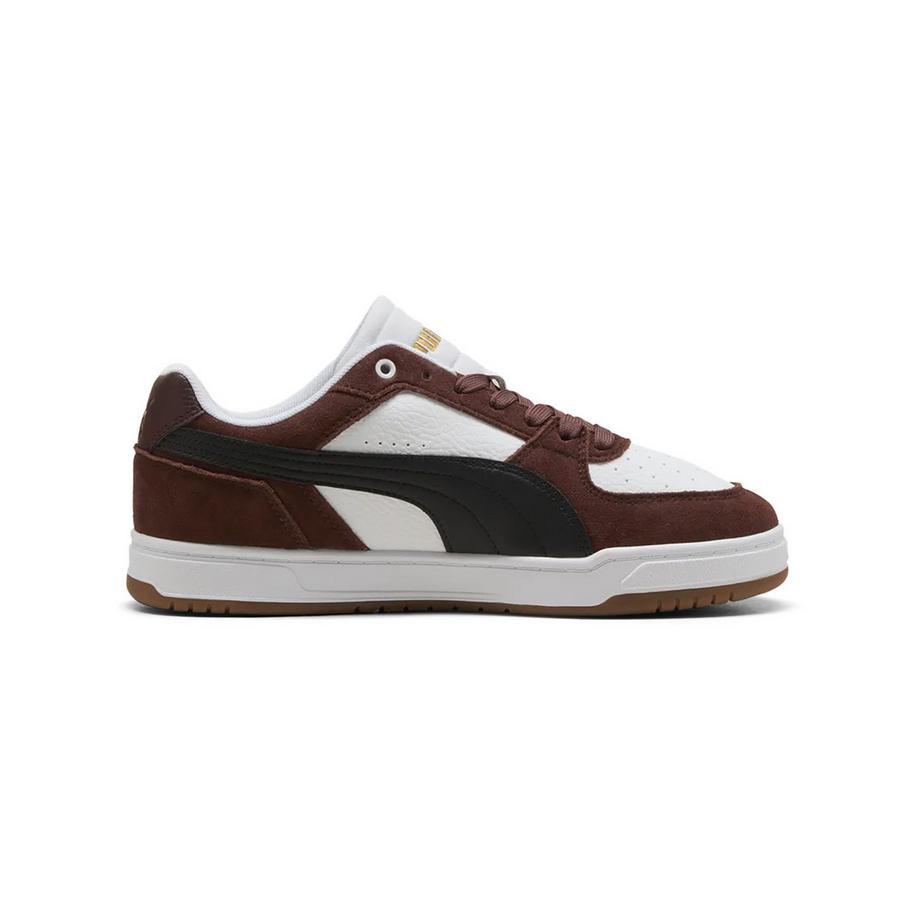 PUMA Puma Caven III OG Sneakers, Low Top 
