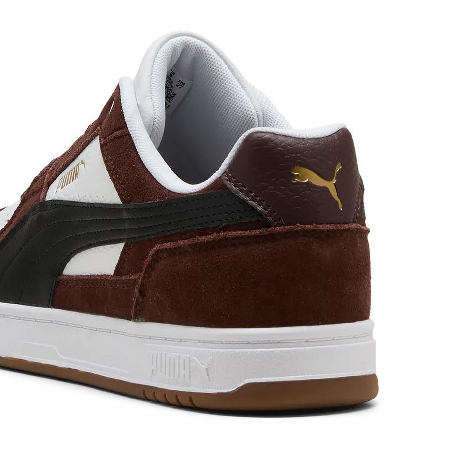 PUMA Puma Caven III OG Sneakers, Low Top 