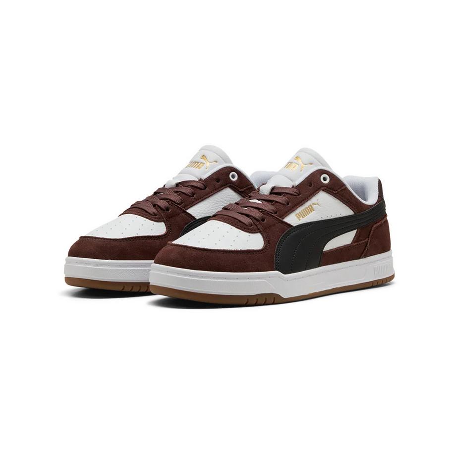 PUMA Puma Caven III OG Sneakers, Low Top 