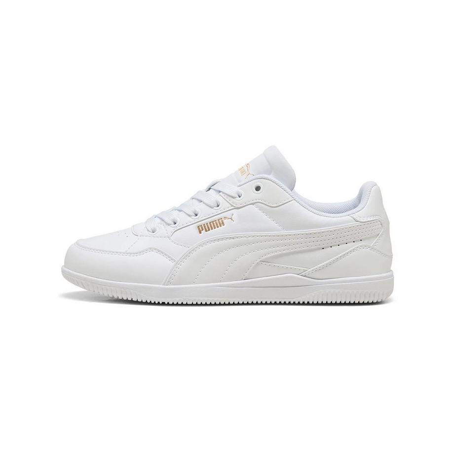 PUMA K-Moda Sneakers basses  
