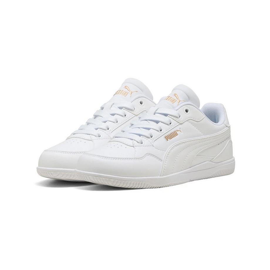 PUMA K-Moda Sneakers basses  