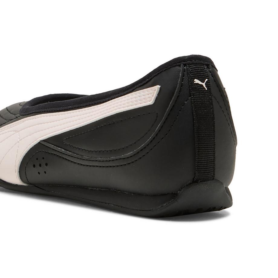 PUMA PUMA CATCH SOLEIL BALLERINA Sneakers basse 