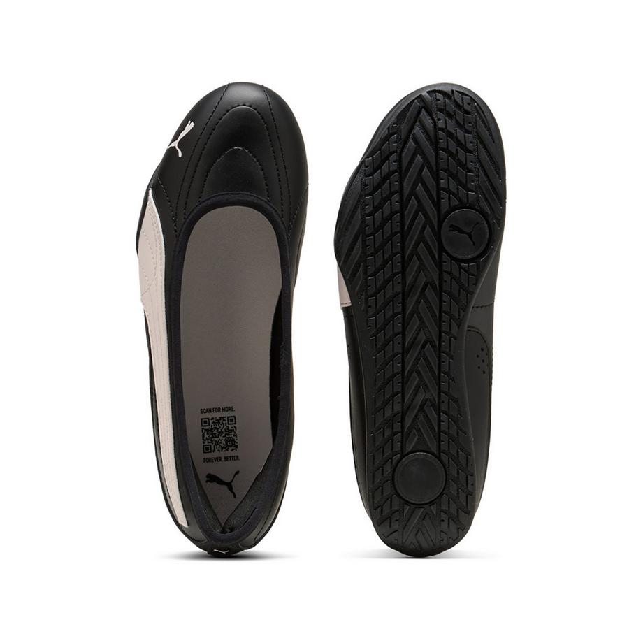 PUMA PUMA CATCH SOLEIL BALLERINA Sneakers basse 