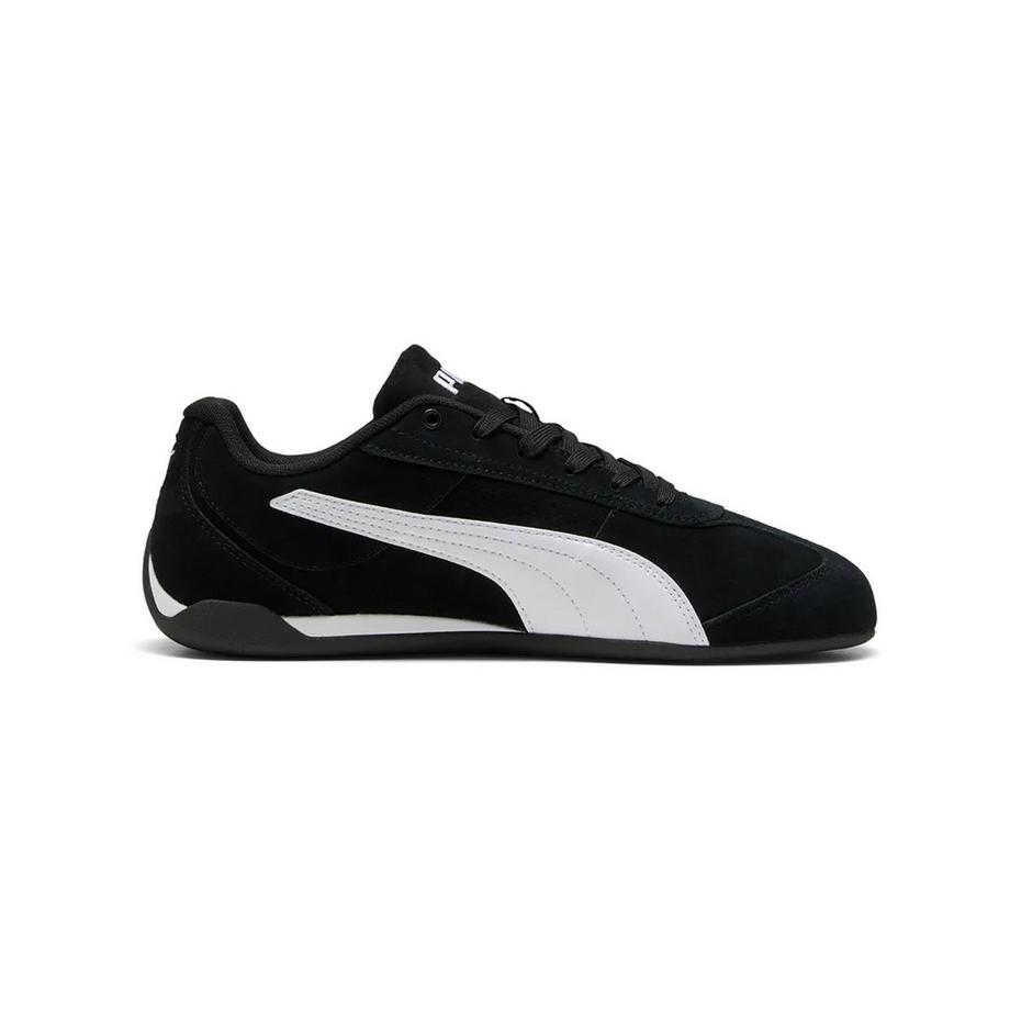 PUMA PUMA REPLICATCH SD Sneakers, Low Top 