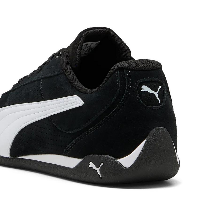 PUMA PUMA REPLICATCH SD Sneakers, Low Top 