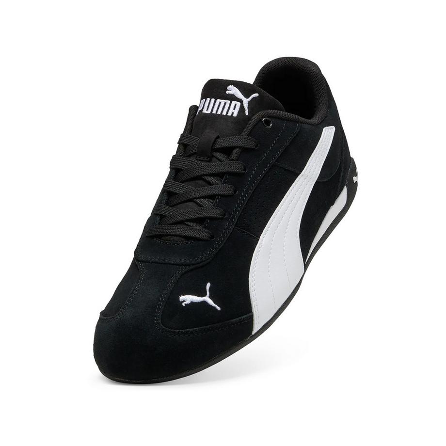 PUMA PUMA REPLICATCH SD Sneakers, Low Top 