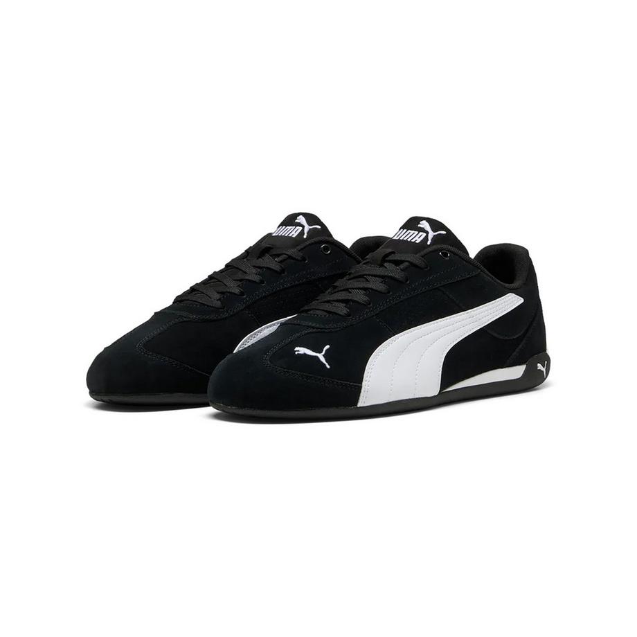 PUMA PUMA REPLICATCH SD Sneakers, Low Top 