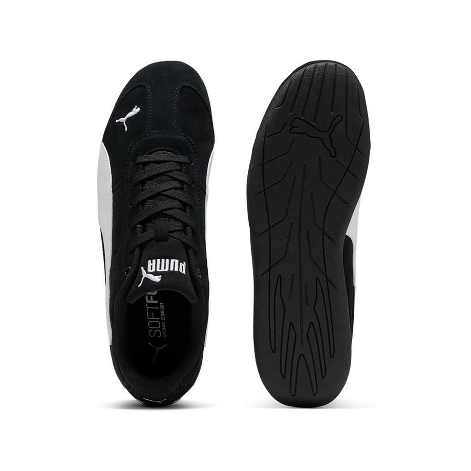 PUMA PUMA REPLICATCH SD Sneakers, Low Top 