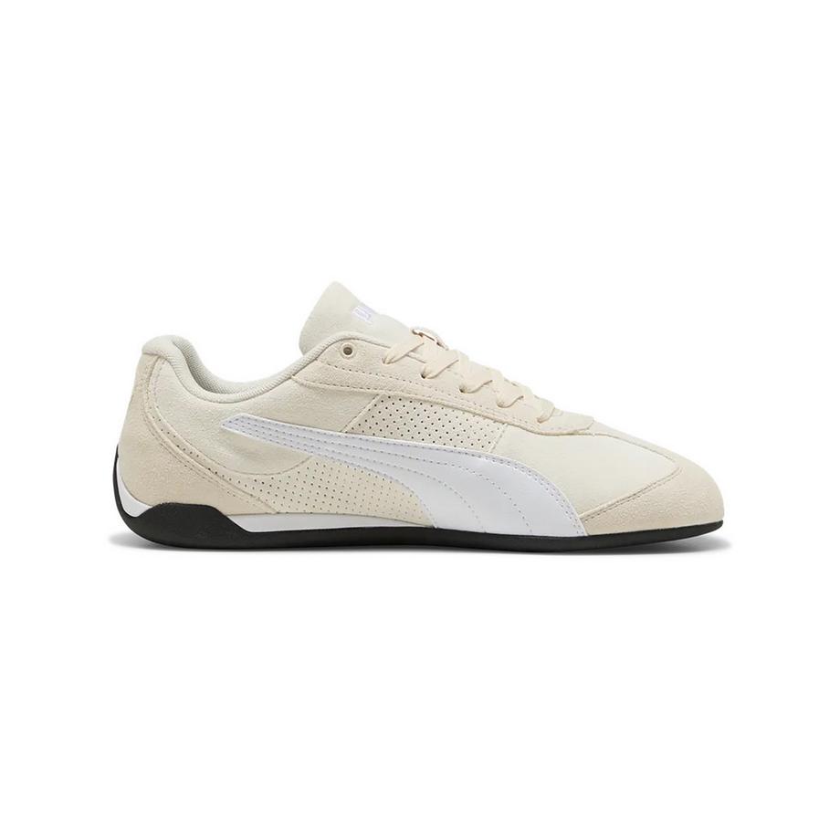 PUMA PUMA REPLICATCH SD Sneakers, Low Top 