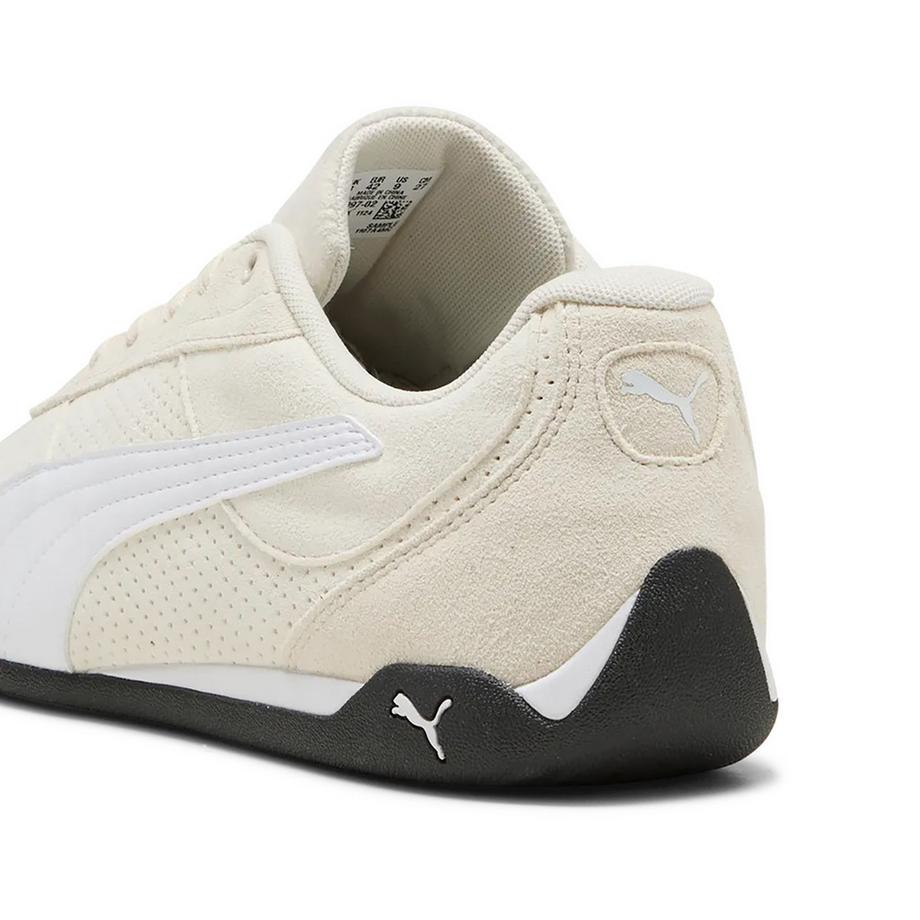 PUMA PUMA REPLICATCH SD Sneakers, Low Top 