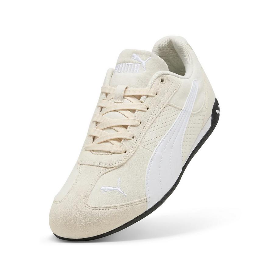 PUMA PUMA REPLICATCH SD Sneakers, Low Top 