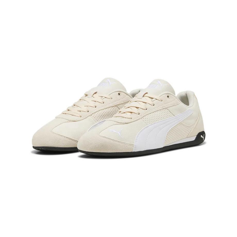 PUMA PUMA REPLICATCH SD Sneakers, Low Top 