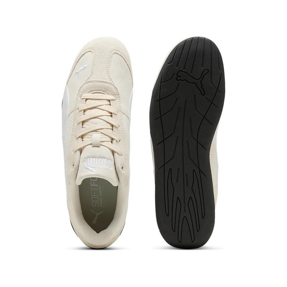 PUMA PUMA REPLICATCH SD Sneakers, Low Top 