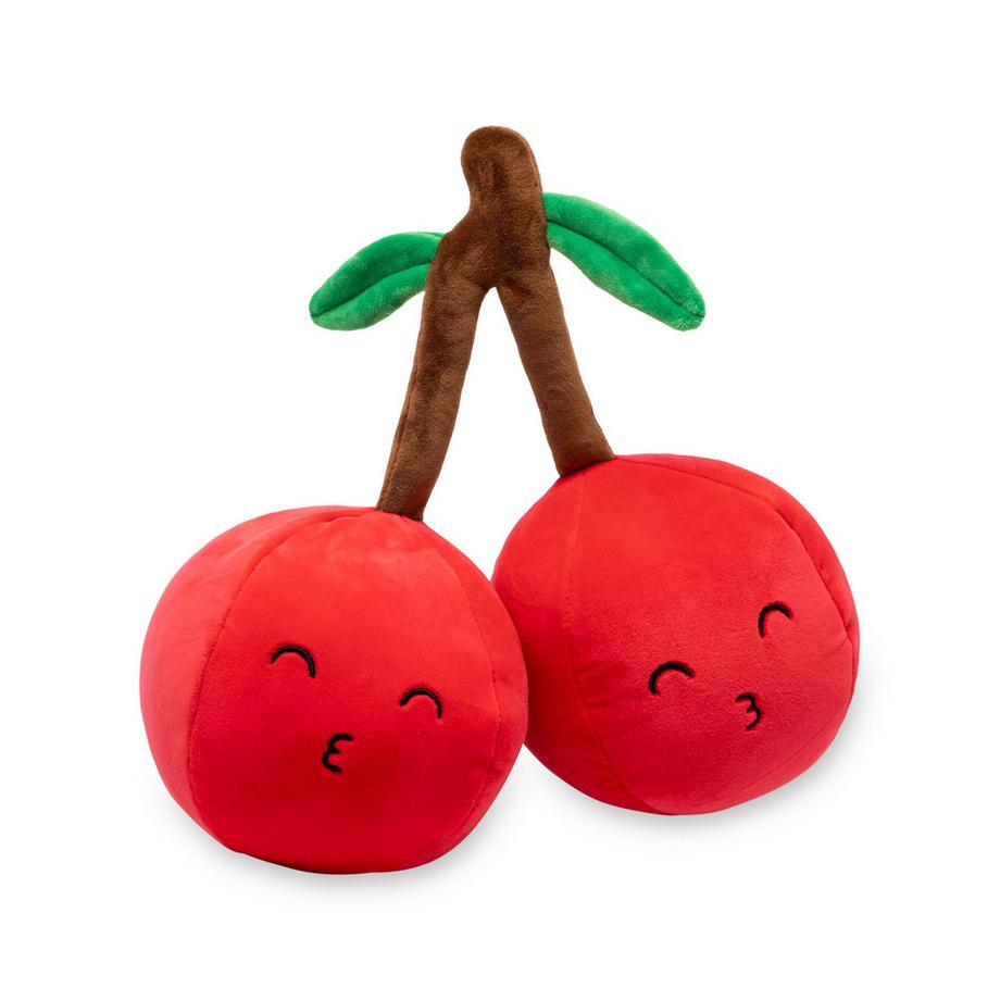Cerise 30cm