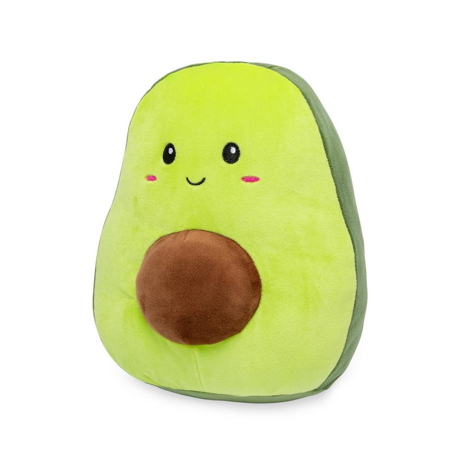 Avocado 27cm