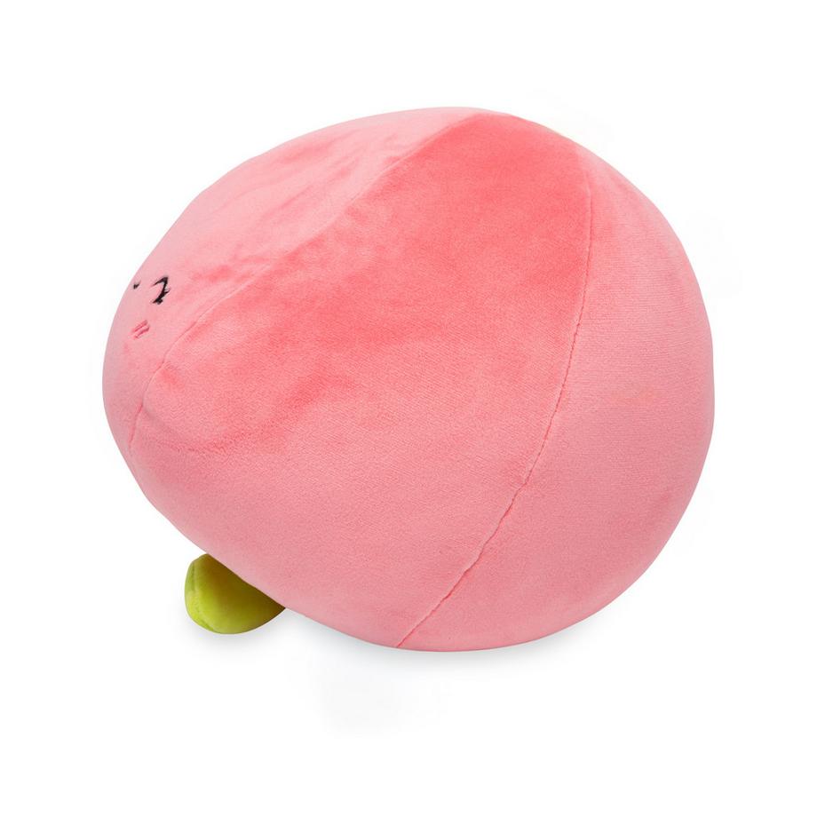 Sutex  Pfirsich 22cm 