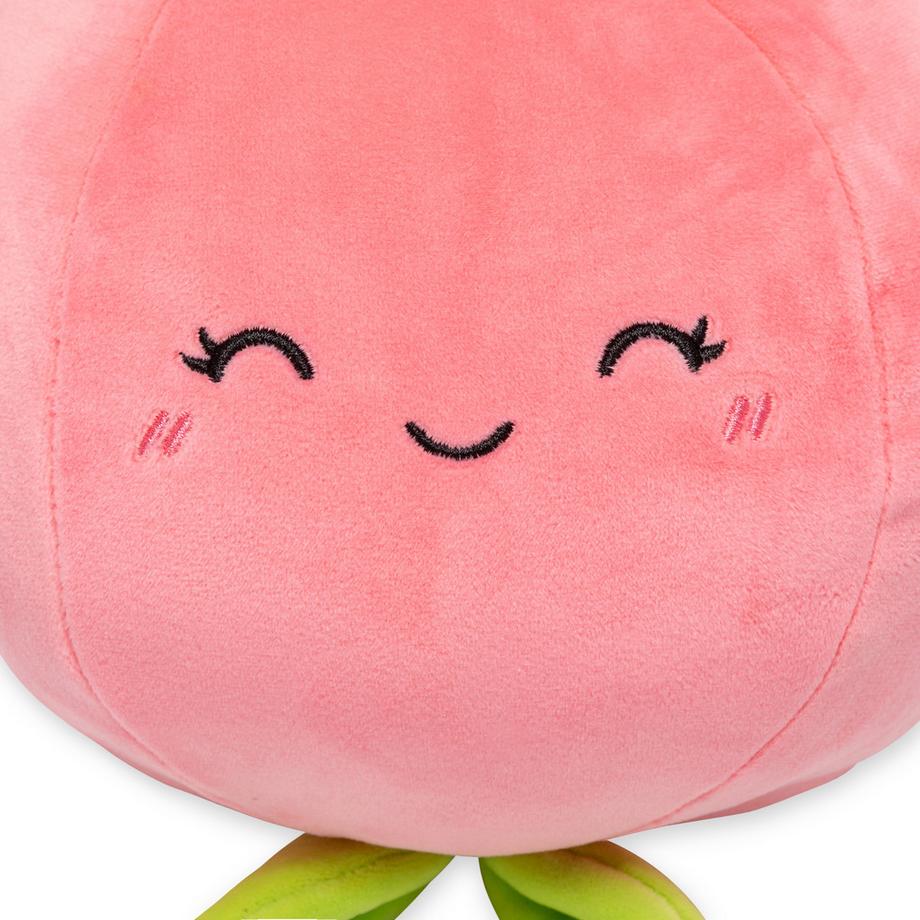 Sutex  Pfirsich 22cm 