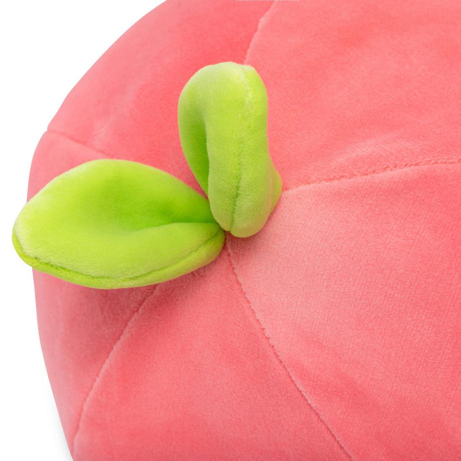 Sutex  Pfirsich 22cm 