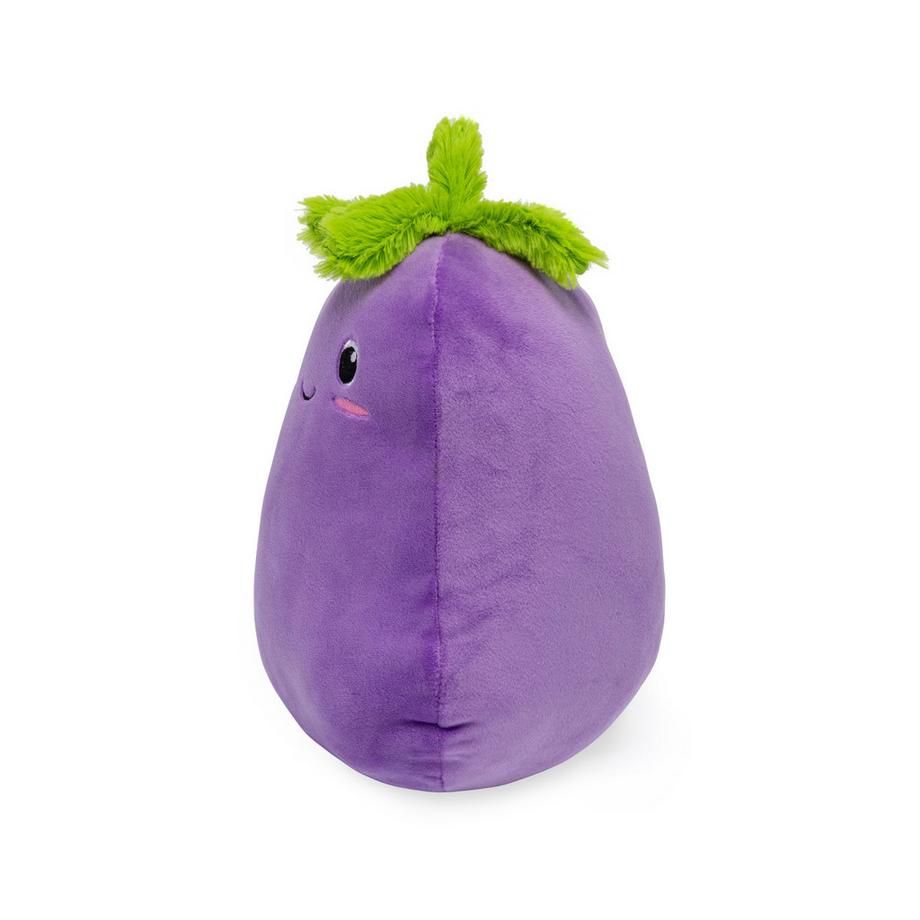 Sutex  Aubergine 25cm 