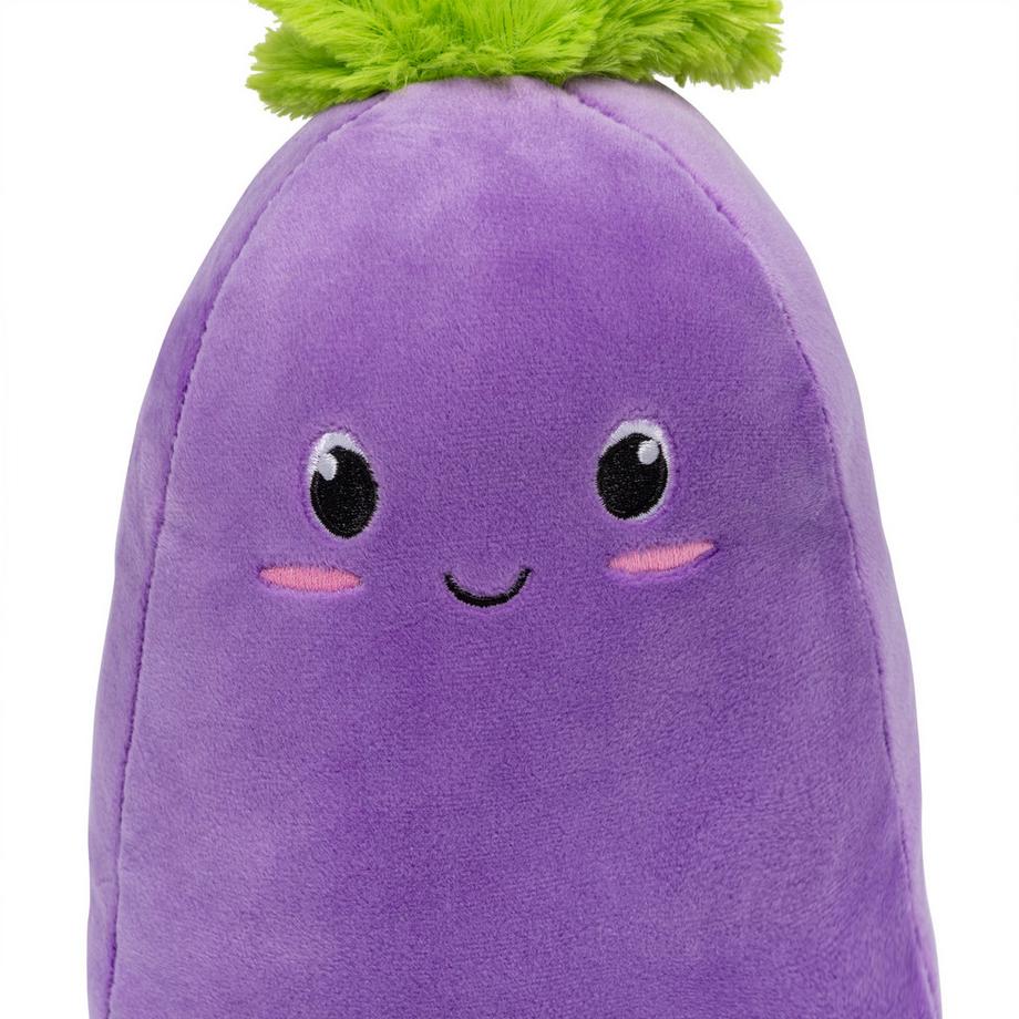 Sutex  Aubergine 25cm 