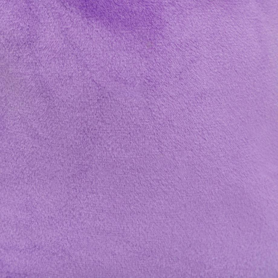 Sutex  Aubergine 25cm 