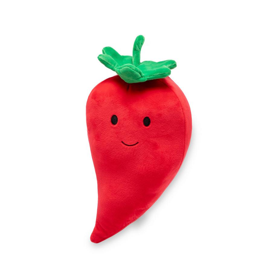 Piment 31cm