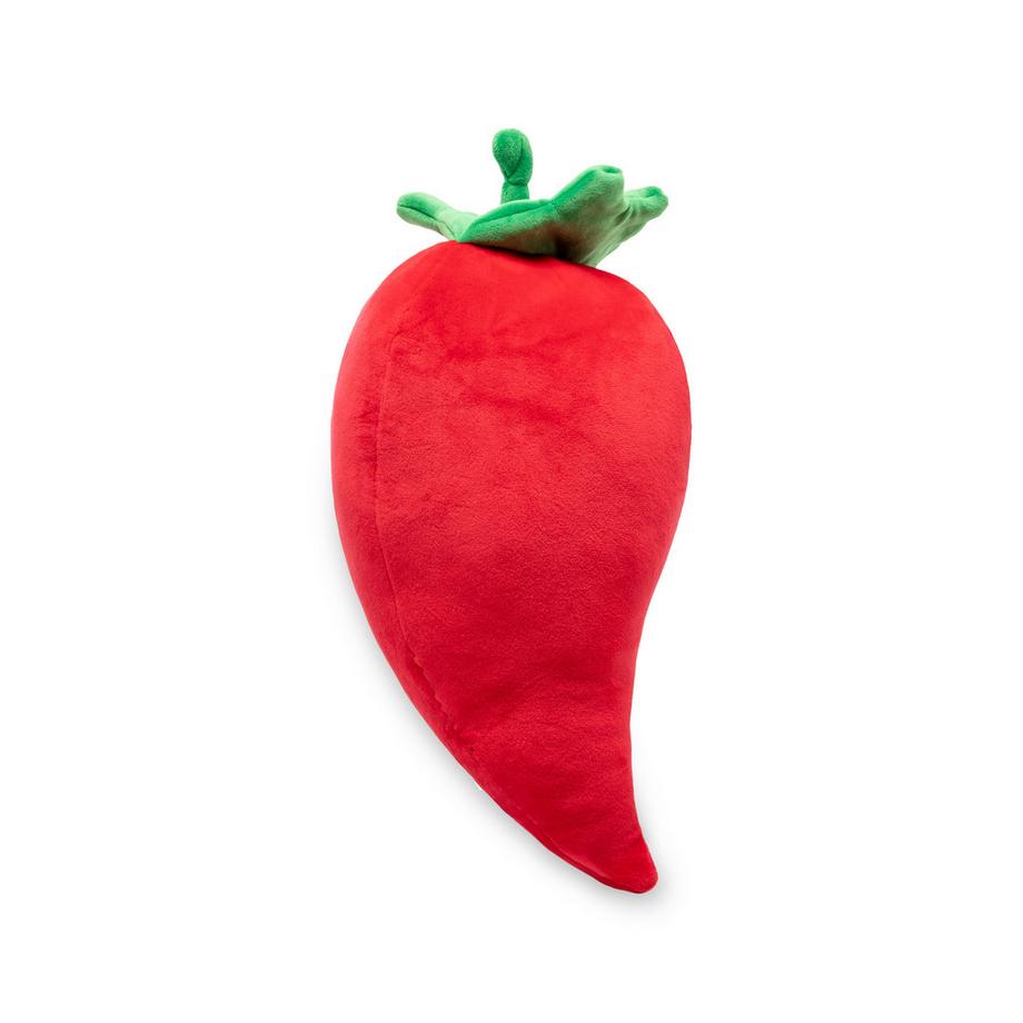 Sutex  Piment 31cm 
