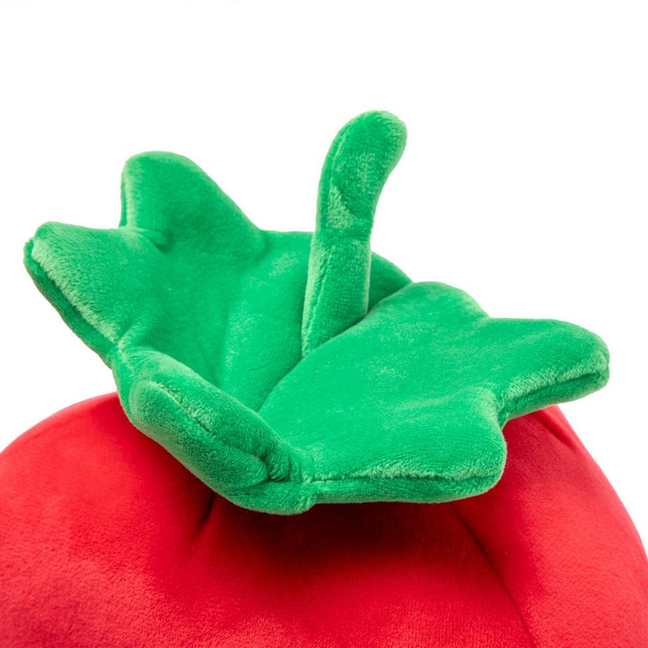 Sutex  Piment 31cm 