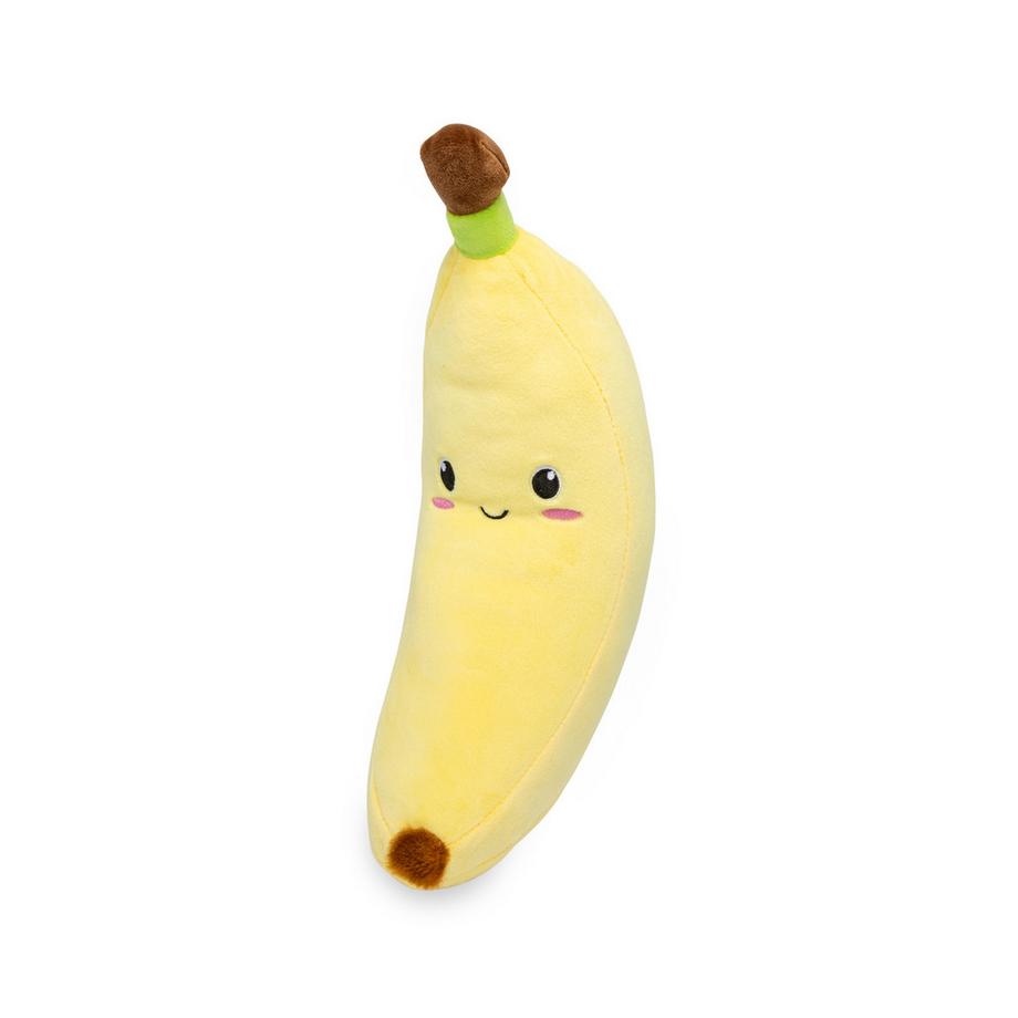 Banane 30cm