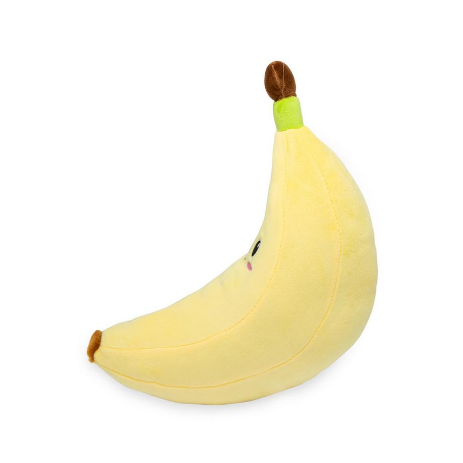 Sutex  Banane 30cm 
