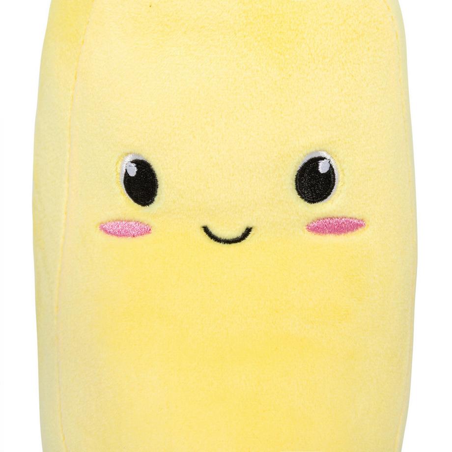 Sutex  Banane 30cm 