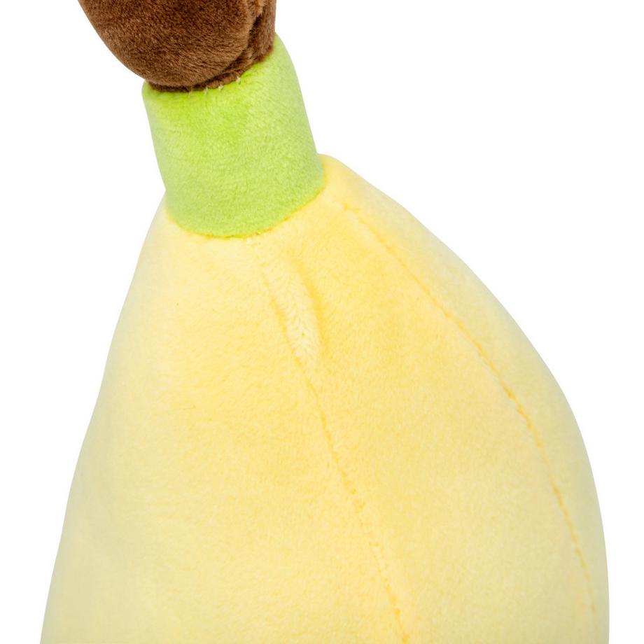 Sutex  Banane 30cm 