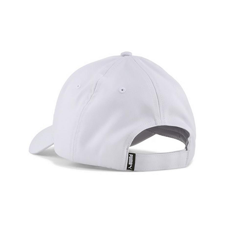PUMA PUMA ACC Casquette 