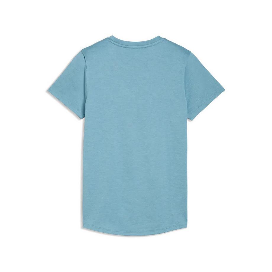 PUMA TRAINING ESSENTIALS T-shirt 