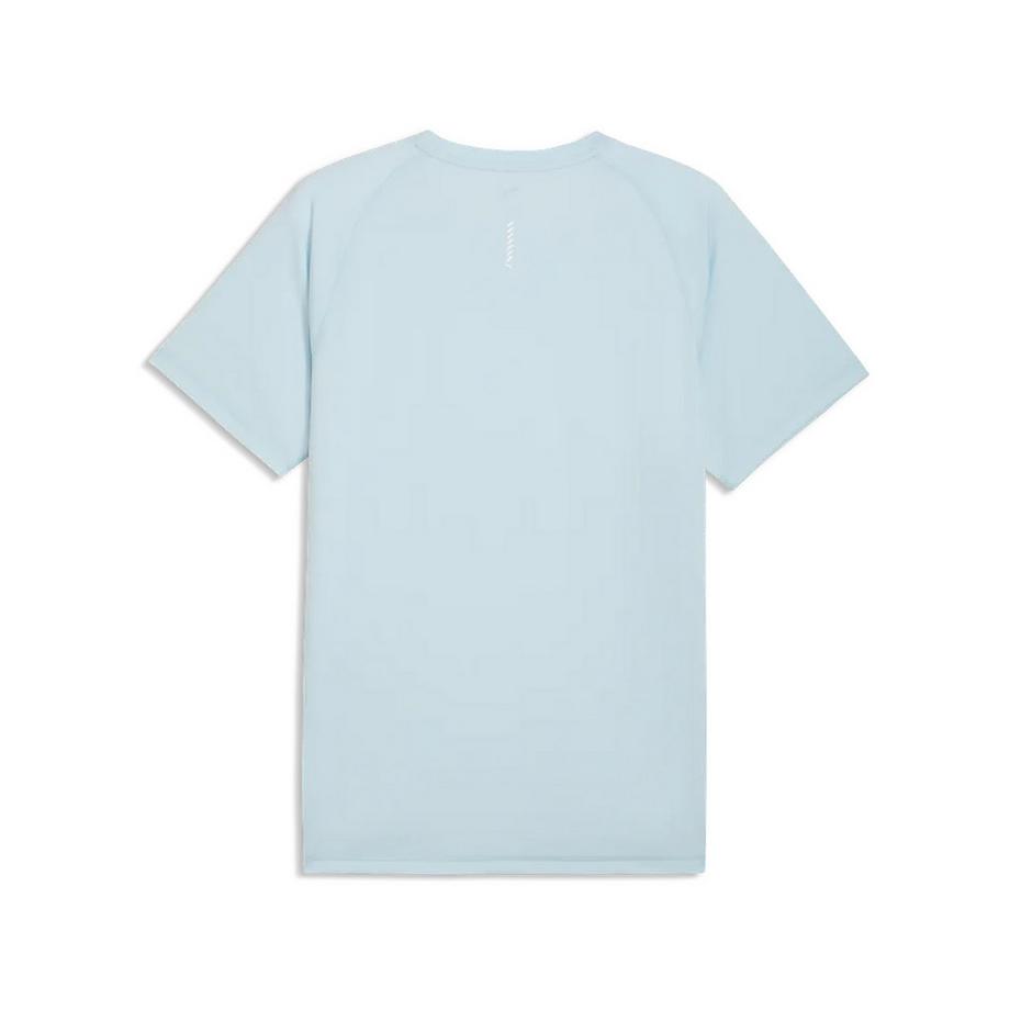 PUMA T-Shirt T-Shirt 