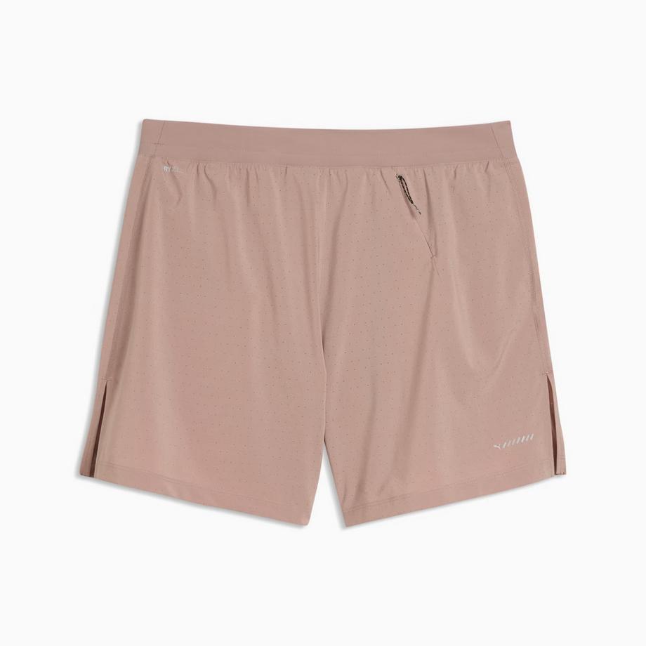 PUMA M DREAMRUN 5" DryCELL Short Short 