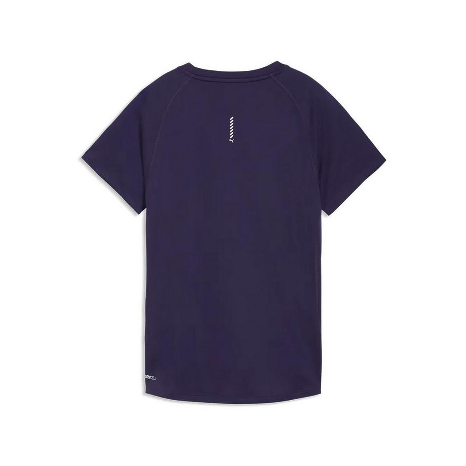PUMA Running Road T-shirt 
