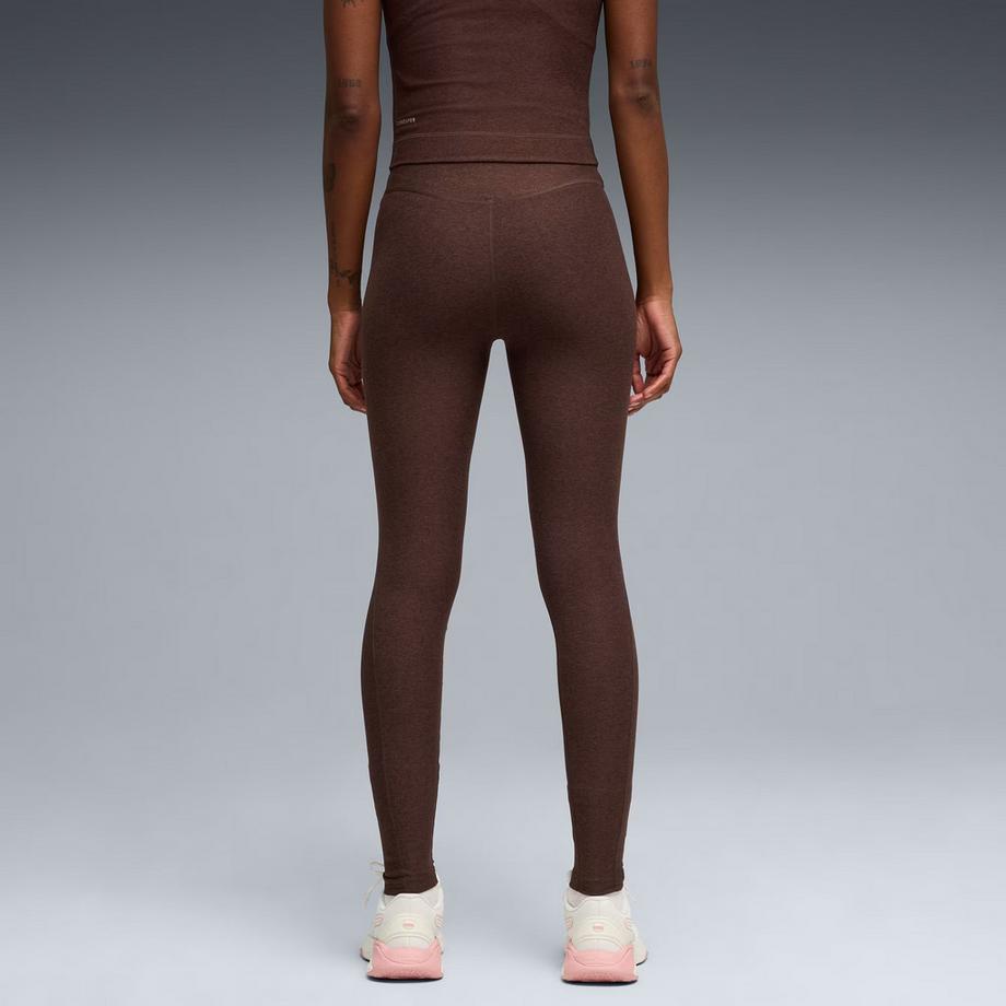 PUMA Training Tech Leggings 