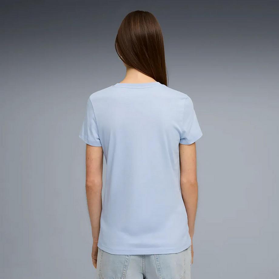 PUMA ESS No. 1 Logo Tee (s) T-Shirt 