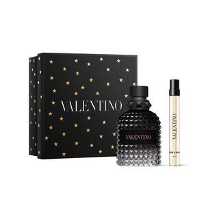 VALENTINO Born In Roma Uomo Eau de Toilette Holidays Set  